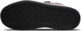 Details for 中童 Nike Pico 休閒 低筒 兒童板鞋 黑粉色