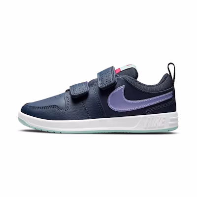 (PS) Nike Pico 5 Blue