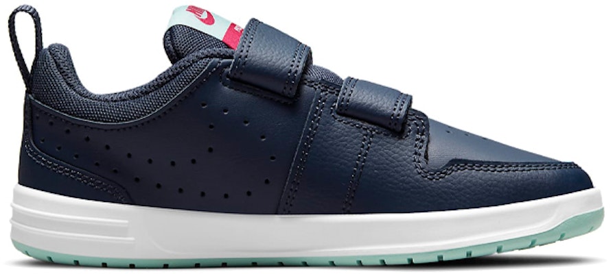 (PS) Nike Pico 5 Biru AR4161-402 Order (PS) Nike Pico 5 Biru AR4161-402