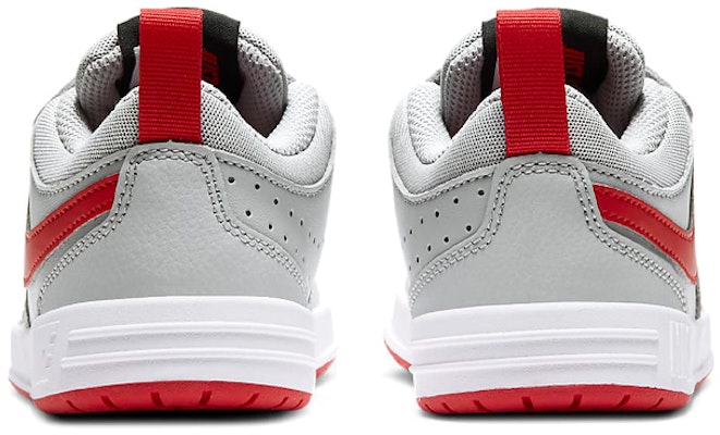 (PS) Nike Pico 5 Kelabu/Merah AR4161-004 Purchase (PS) Nike Pico 5 Kelabu/Merah AR4161-004