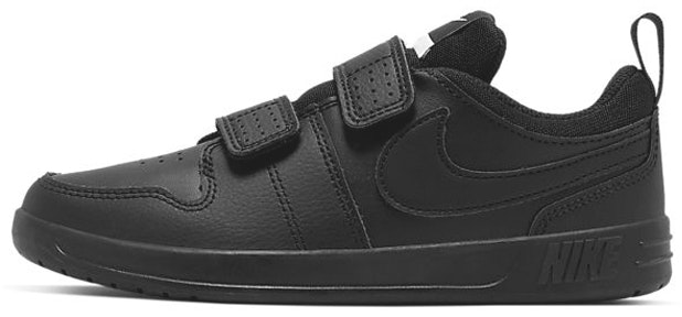 preschool-nike-pico-5-low-pure-black-ar-4161-001
