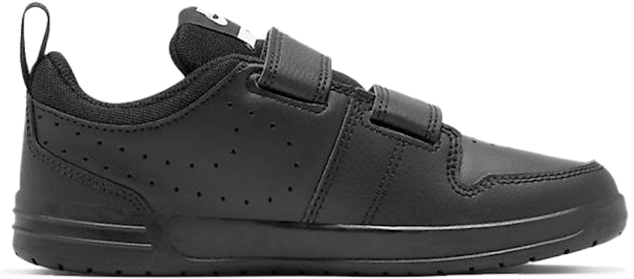 (PS) Nike Pico 5 Murni 'Hitam' AR4161-001 Order (PS) Nike Pico 5 Murni 'Hitam' AR4161-001