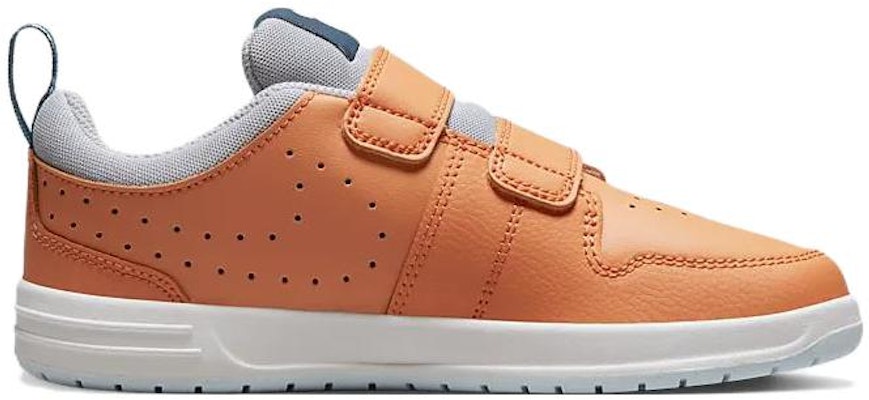 (PS) Nike Pico 5 'Putih' DQ8372-800 Order (PS) Nike Pico 5 'Putih' DQ8372-800