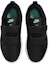 Shop (PS) Nike Pico 5 Low-Top Sneakers Hitam/Pink AR4161-007