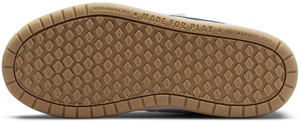 中童 Nike Pico 5 休閒 低筒 兒童運動鞋 白藍 Shop 中童 Nike Pico 5 休閒 低筒 兒童運動鞋 白藍