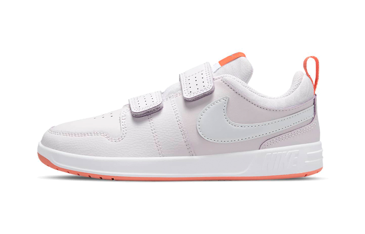 Buy (PS) Nike Pico 5 Rose / ''Orange'' AR4161-504