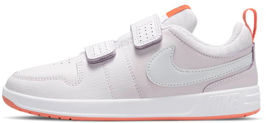 (PS) Nike Pico 5 Rose / ''Orange'' AR4161-504 Buy (PS) Nike Pico 5 Rose / ''Orange'' AR4161-504