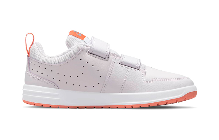 Order (PS) Nike Pico 5 Rose / ''Orange'' AR4161-504