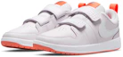 Lookbook (PS) Nike Pico 5 Rose / ''Orange'' AR4161-504