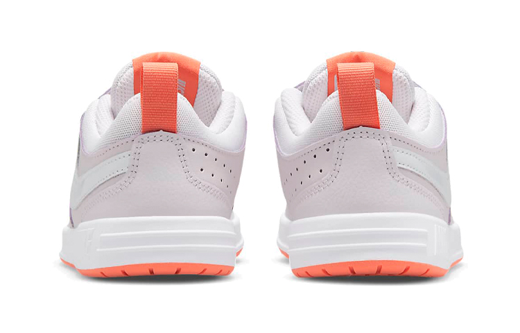 Purchase (PS) Nike Pico 5 Rose / ''Orange'' AR4161-504