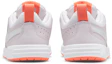 Purchase (PS) Nike Pico 5 Rose / ''Orange'' AR4161-504