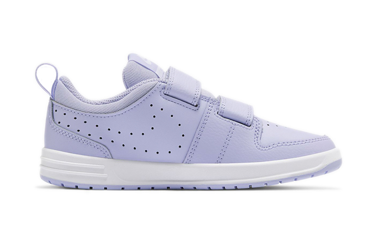 Order (PS) Nike Pico 5 PSV 'Lavender Mist' Zapatillas Niña Lavanda AR4161-500