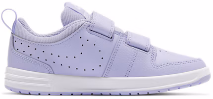 Order (PS) 耐克 Pico 5 PSV '薰衣草薄雾' 女童运动鞋 AR4161-500
