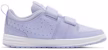 (PS) Nike Pico 5 PSV 'Lavender Mist' Kanak-Kanak AR4161-500