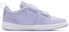 Order (PS) Nike Pico 5 PSV 'Lavender Mist' Kanak-Kanak AR4161-500