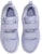 (PS) Nike Pico 5 PSV 'Lavender Mist' Kanak-Kanak AR4161-500