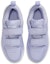 Lookbook (PS) Nike Pico 5 PSV 'Lavender Mist' Kanak-Kanak AR4161-500