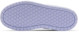 Shop (PS) Nike Pico 5 PSV 'Lavender Mist' Kanak-Kanak AR4161-500