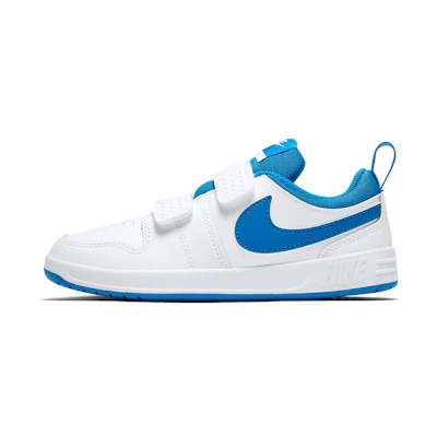 (PS) Nike Pico 5 PSV 'Photo Blue'