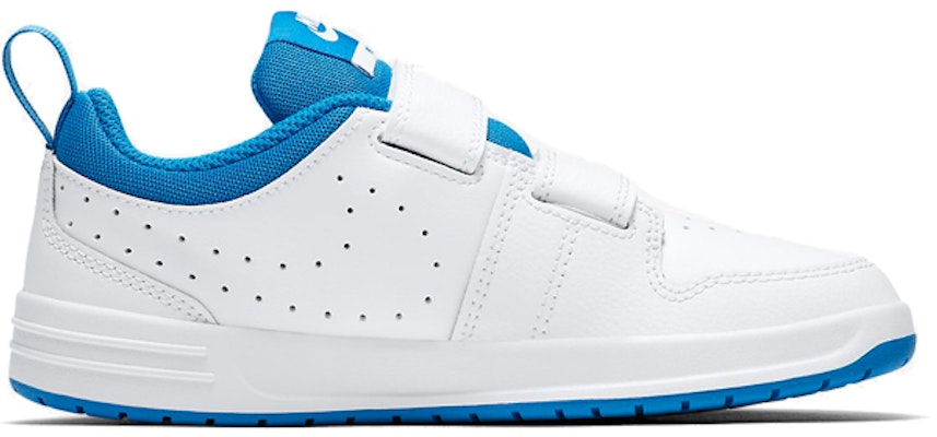 (PS) Nike Pico 5 PSV 'Foto Biru' AR4161-103 Order (PS) Nike Pico 5 PSV 'Foto Biru' AR4161-103