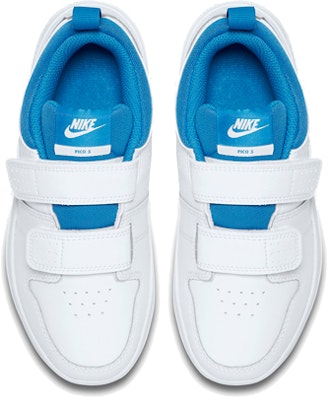 (PS) Nike Pico 5 PSV 'Foto Biru' AR4161-103 Shop (PS) Nike Pico 5 PSV 'Foto Biru' AR4161-103