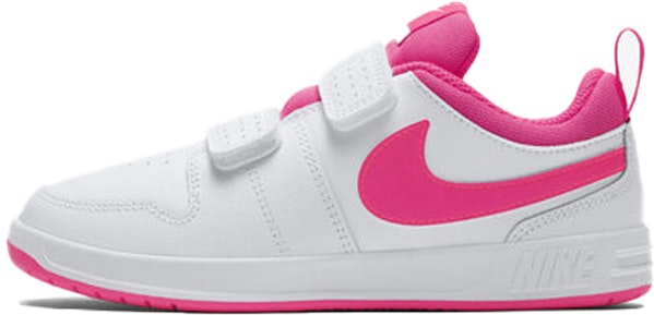youth-nike-pico-5-psv-pink-blast-ar-4161-102