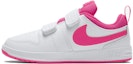 Buy (PS) Nike Pico 5 PSV 'Pink Blast' Kanak-Kanak Perempuan AR4161-102