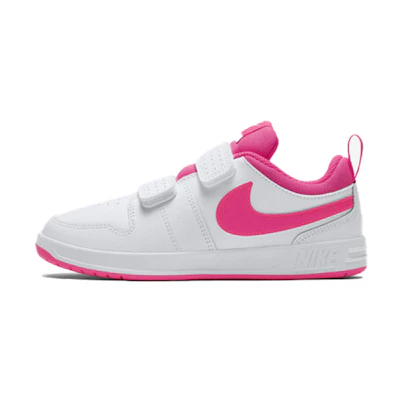 (PS) Nike Pico 5 PSV 'Pink Blast'