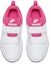 Lookbook (PS) Nike Pico 5 PSV 'Pink Blast' Kanak-Kanak Perempuan AR4161-102