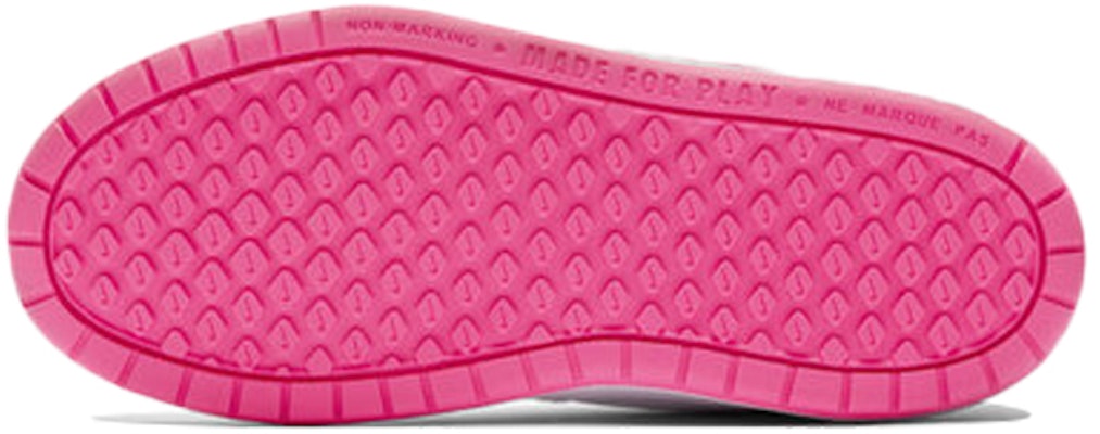 (Preschool) Nike Pico 5 PSV 'Pink Blast' AR4161-102 Shop (Preschool) Nike Pico 5 PSV 'Pink Blast' AR4161-102