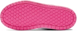 Shop (PS) Nike Pico 5 PSV 'Pink Blast' Kanak-Kanak Perempuan AR4161-102