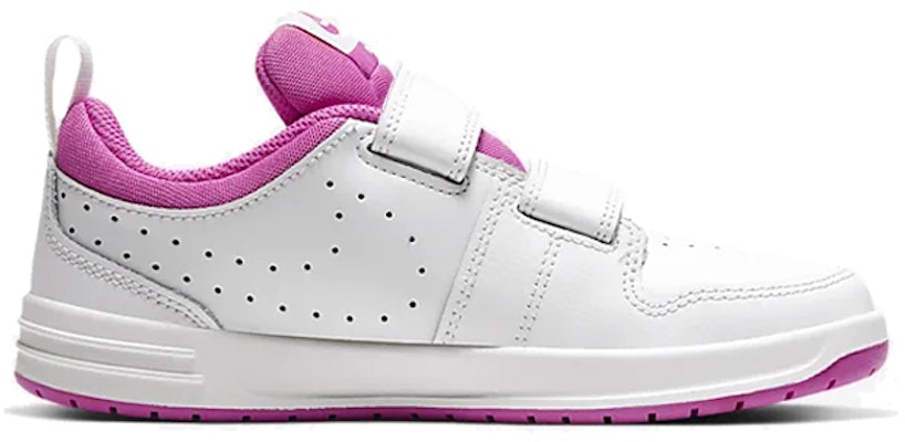 (PS) Nike Pico 5 Ungu/ 'Merah' AR4161-016 Order (PS) Nike Pico 5 Ungu/ 'Merah' AR4161-016