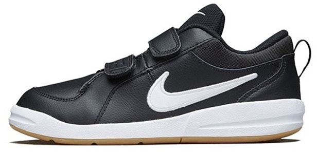 preschool-nike-pico-low-black-454500-023