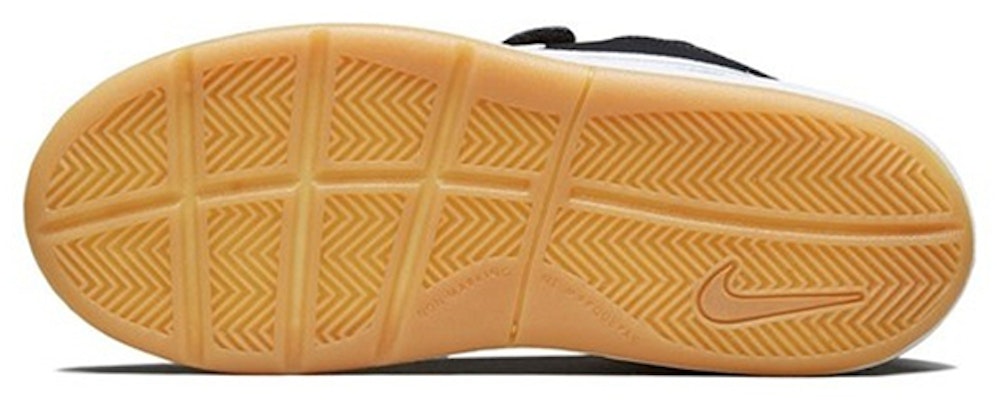 (PS) Nike Pico 4 Kasut Sukan Santai Hitam 454500-023 Purchase (PS) Nike Pico 4 Kasut Sukan Santai Hitam 454500-023