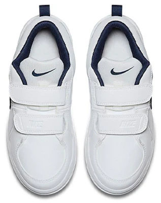 Nike 454500 clearance