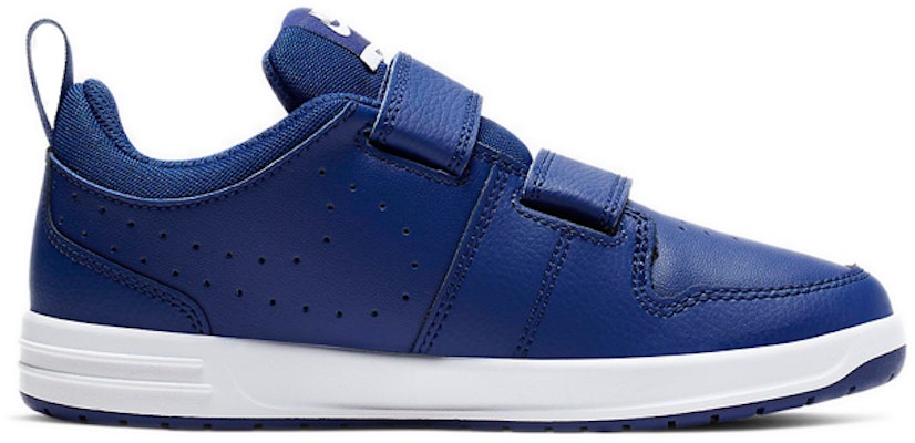 (PS) Nike Pico 5 'Azul' AR4161-400 Order (PS) Nike Pico 5 'Azul' AR4161-400