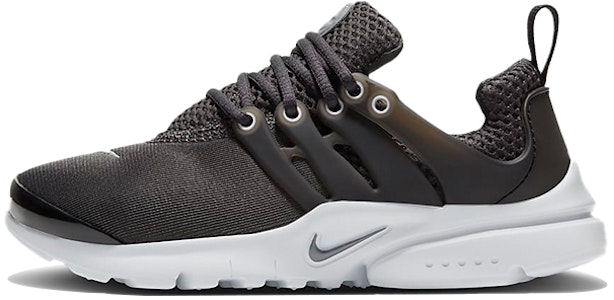(PS) Nike Presto 'Hitam Antrasit' 844766-015 Buy (PS) Nike Presto 'Hitam Antrasit' 844766-015