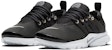 (PS) Nike Presto 'Hitam Anthracite' 844766-015