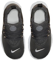 (PS) Nike Presto 'Hitam Antrasit' 844766-015 Shop (PS) Nike Presto 'Hitam Antrasit' 844766-015