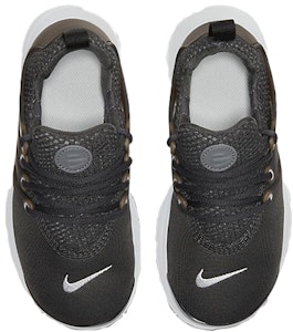 (PS) Nike Presto 'Hitam Antrasit' 844766-015 Shop (PS) Nike Presto 'Hitam Antrasit' 844766-015