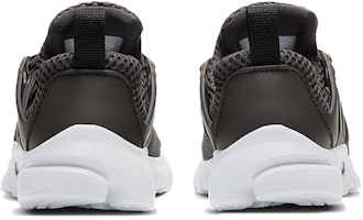 (PS) Nike Presto 'Hitam Antrasit' 844766-015 Purchase (PS) Nike Presto 'Hitam Antrasit' 844766-015