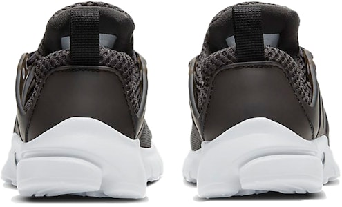 (PS) Nike Presto 'Hitam Antrasit' 844766-015 Purchase (PS) Nike Presto 'Hitam Antrasit' 844766-015