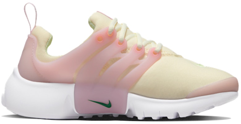 (PS) Nike Presto 'Leche de Coco Marfil Rosa' 844766-102 Order (PS) Nike Presto 'Leche de Coco Marfil Rosa' 844766-102