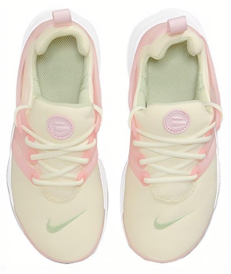 (PS) Nike Presto 'Leche de Coco Marfil Rosa' 844766-102 Shop (PS) Nike Presto 'Leche de Coco Marfil Rosa' 844766-102