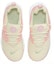 Shop (PS) Nike Presto 'Leche de Coco Marfil Rosa' 844766-102