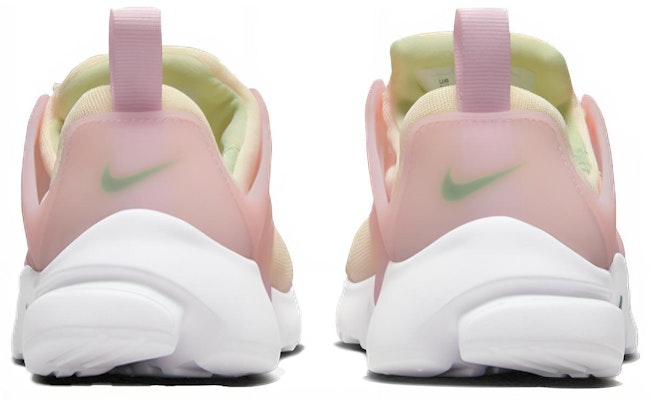 (PS) Nike Presto 'Leche de Coco Marfil Rosa' 844766-102 Purchase (PS) Nike Presto 'Leche de Coco Marfil Rosa' 844766-102