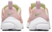 Purchase (PS) Nike Presto 'Leche de Coco Marfil Rosa' 844766-102