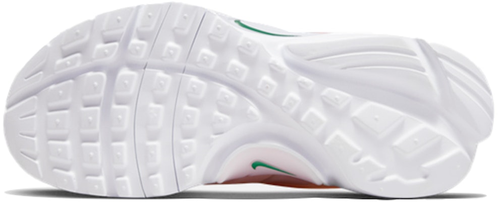 (PS) Nike Presto 'Leche de Coco Marfil Rosa' 844766-102 Details for (PS) Nike Presto 'Leche de Coco Marfil Rosa' 844766-102