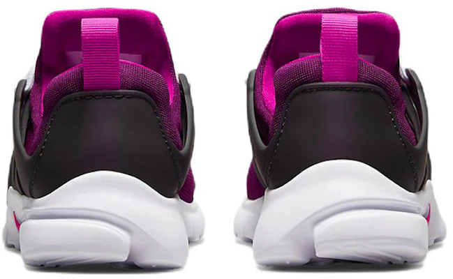 (PS) Nike Presto Low Tops Retro Morado Negro 844766-601 Purchase (PS) Nike Presto Low Tops Retro Morado Negro 844766-601