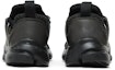 Details for (PS) Nike Presto 'Triple Black' Zapatillas Negras Total 844766-003